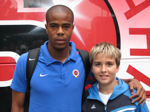 ja_a_ludovic.jpg