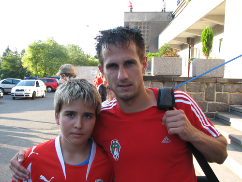 ja a martin vozabal.jpg